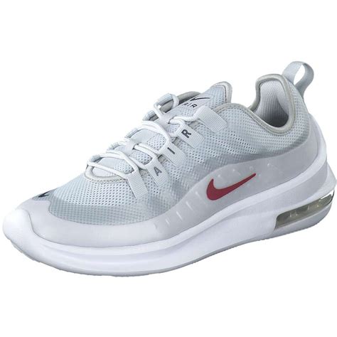 nike air axis maat 37.5|Nike Women's Wmns Air Max Axis Running Shoes, White .